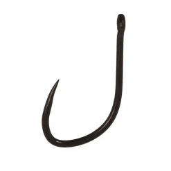 Hameçons / Bas De Ligne Feeder - GURU Hameçons à oeillet coup super lwg (x10)