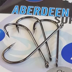 Surfcasting|Montages / Hameçons - SASORI Hameçons Aberdeen Surf