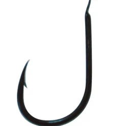 Surfcasting|Montages / Hameçons - GAMAKATSU Hameçons simples 330f (x5)