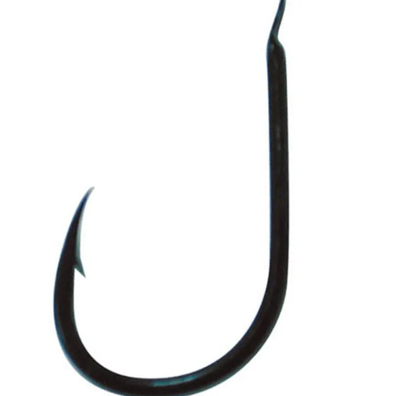 Surfcasting|Montages / Hameçons - GAMAKATSU Hameçons simples 330f (x5)