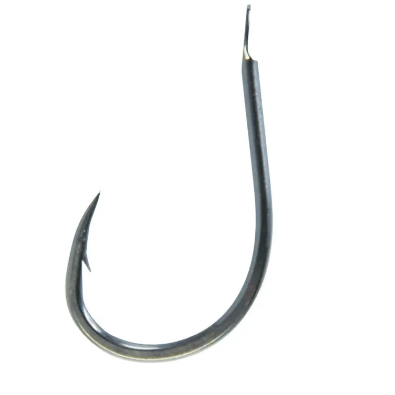 Surfcasting|Montages / Hameçons - VMC Hameçons simples 70 bn (x5)