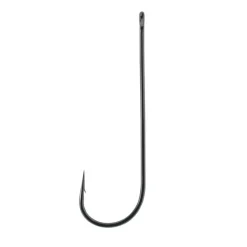 Surfcasting|Montages / Hameçons - VMC Hameçons simples 7 surf casting
