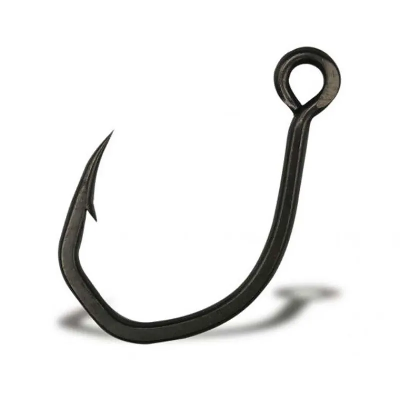 Hameçons Et Montages - VMC Hameçons Simples 7268 Techset Inline