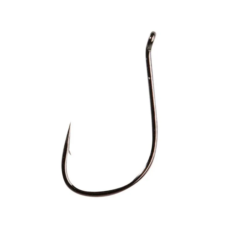 Surfcasting|Montages / Hameçons - VERCELLI Hameçons simple KANTUKI KEIRU (OEILLET) (x5)