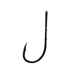 Montages / Hameçons - SUNSET Hameçon Sunhooks Sw 53NI