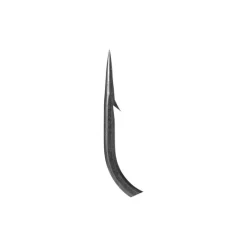 Hameçons Et Montages - BKK Hameçon Texan Permalock Weighted (x4)