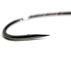 Hameçons Et Montages - EVOK Hameçon Texan Texan Hook