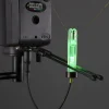 Détection - DELKIM Hanger SlimLite Indication Set Clear