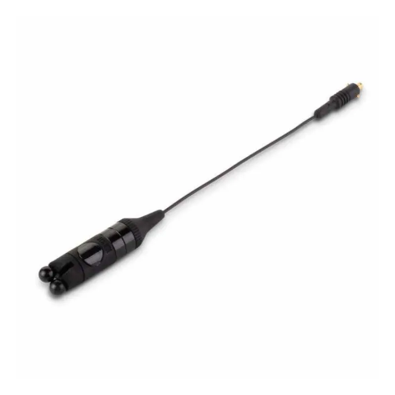 Détection - NASH Hanger Lumineux Siren Night Glo Bobin Small
