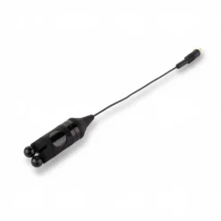 Détection - NASH Hanger Lumineux Siren Night Glo Bobin Large