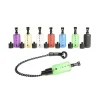 Détection - PROWESS Hanger Ikon Fat Bobbin Ice