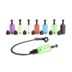 Détection - PROWESS Hanger Ikon Fat Bobbin Ice