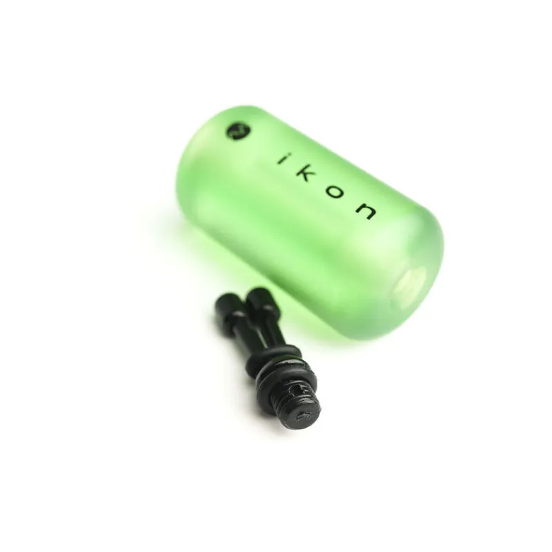 Détection - PROWESS Hanger Ikon Fat Bobbin Ice