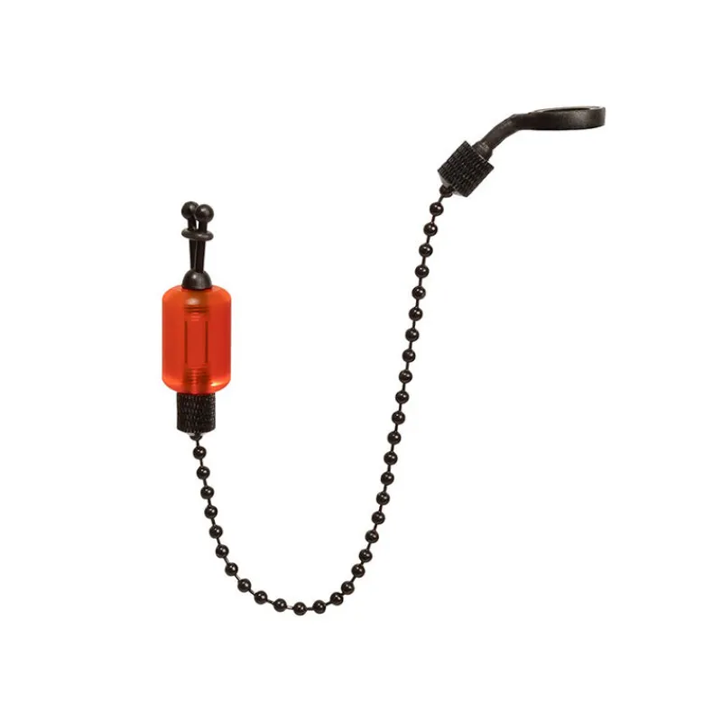 Détection - TRAKKER Hangers Clinga Dumby Kit (rouge)