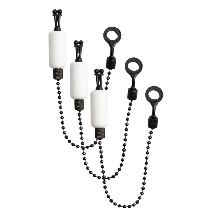 Détection - TRAKKER Hangers Clinga Standard kit (blanc)