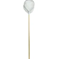 Equipements - FLASHMER Havenet Filet C - Manche bois