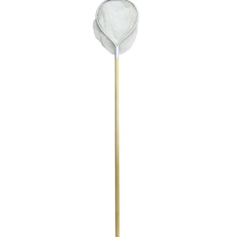 Equipements - FLASHMER Havenet Filet C - Manche bois