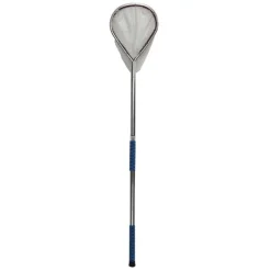 Equipements - FLASHMER Havenet Filet T - Manche alu