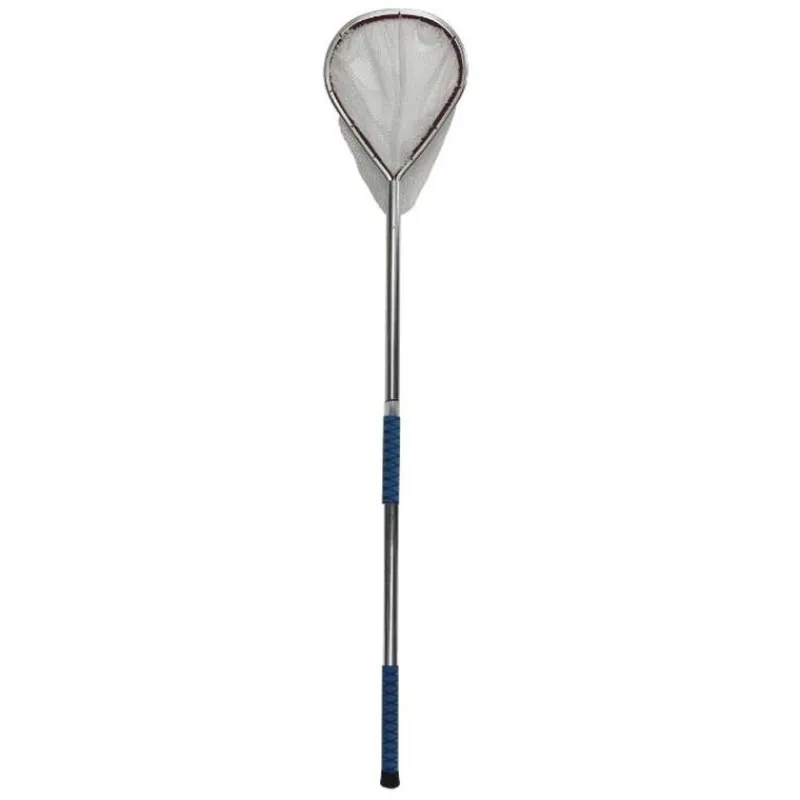 Equipements - FLASHMER Havenet Filet T - Manche alu