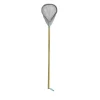 Equipements - FLASHMER Havenet Filet T - Manche Bois