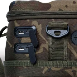 Bagagerie/Rangement - NASH Hi Protect Tech Bag Subterfuge