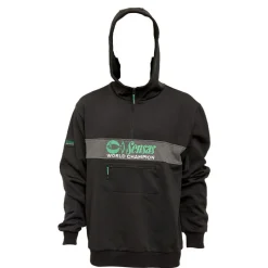 Vêtements|Vêtements - SENSAS Hoodie Feeing