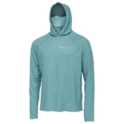 Vêtements|Vêtements / Wading - WESTIN Hoodie UV Bay UPF Hoodie ea Breeze
