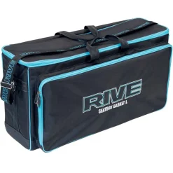 Bagagerie / Rangement Et Transport - RIVE Hotte pour station isotherme 2020 70x19x35cm
