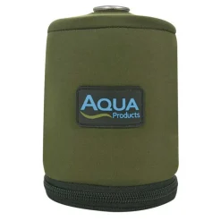 Bivouac/Confort - AQUAPRODUCTS Housse aquaproduct black series gas pouch