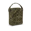 Bagagerie/Rangement - SOLAR Housse de Peson SP C-Tech Scales Pouch