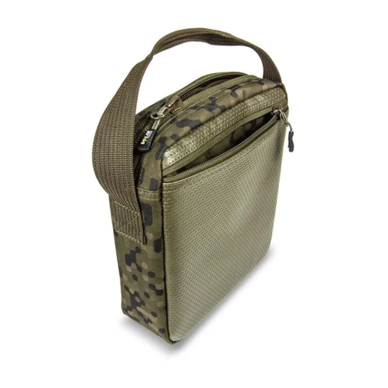 Bagagerie/Rangement - SOLAR Housse de Peson SP C-Tech Scales Pouch