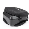 Bivouac/Confort - SONIK Housse de Protection Sizzla Multi-Pan Set Case Néoprène 3mm