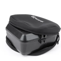 Bivouac/Confort - SONIK Housse de Protection Sizzla Multi-Pan Set Case Néoprène 3mm