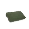Bivouac/Confort - SONIK Housse d’oreiller Bank-Tek Pillow Case