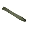 No Kill - TRAKKER Housse d'épuisette Retention Welded Stink Bag XL