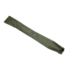 No Kill - TRAKKER Housse d'épuisette Retention Welded Stink Bag XL
