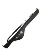 Bagagerie Et Rangement - EVOK Housse Tactikal Rod Bag 120