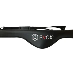 Bagagerie Et Rangement - EVOK Housse Tactikal Rod Bag 120