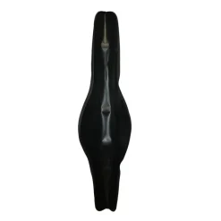 Bagagerie Et Rangement - EVOK Housse Tactikal Rod Bag 120