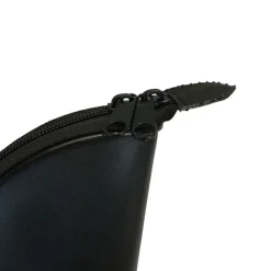 Bagagerie Et Rangement - EVOK Housse Tactikal Rod Bag 120