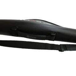 Bagagerie Et Rangement - EVOK Housse Tactikal Rod Bag 120