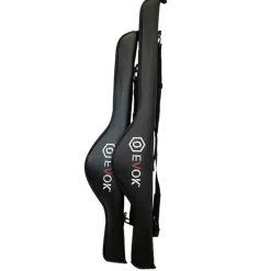 Bagagerie Et Rangement - EVOK Housse Tactikal Rod Bag 120