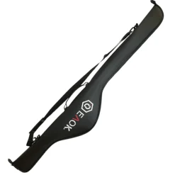 Bagagerie Et Rangement - EVOK Housse Tactikal Rod Bag 140
