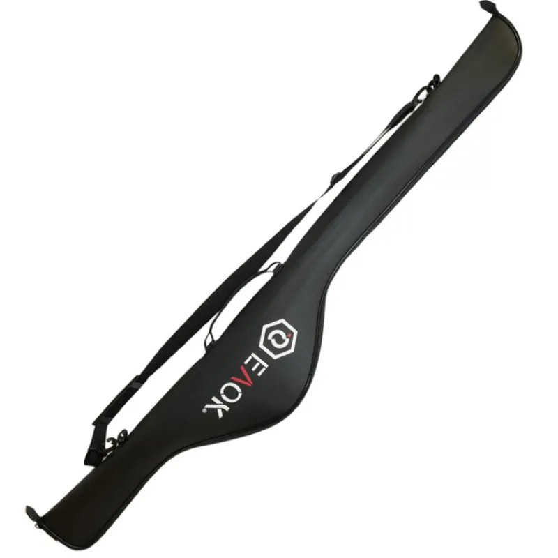 Bagagerie Et Rangement - EVOK Housse Tactikal Rod Bag 140