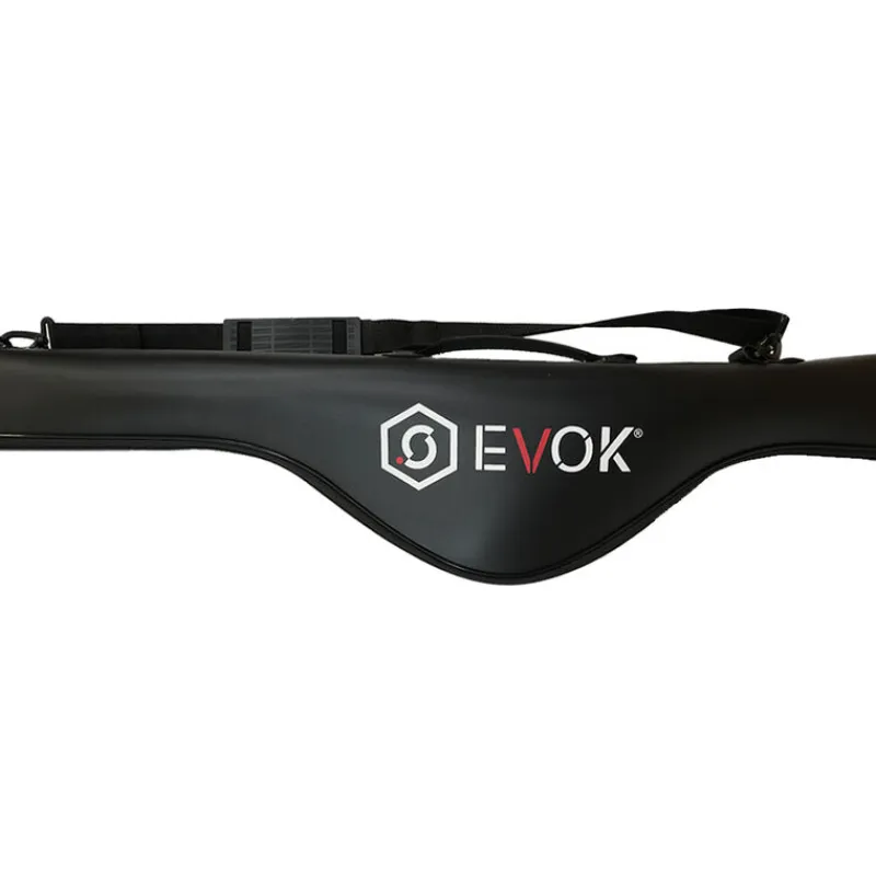 Bagagerie Et Rangement - EVOK Housse Tactikal Rod Bag 140
