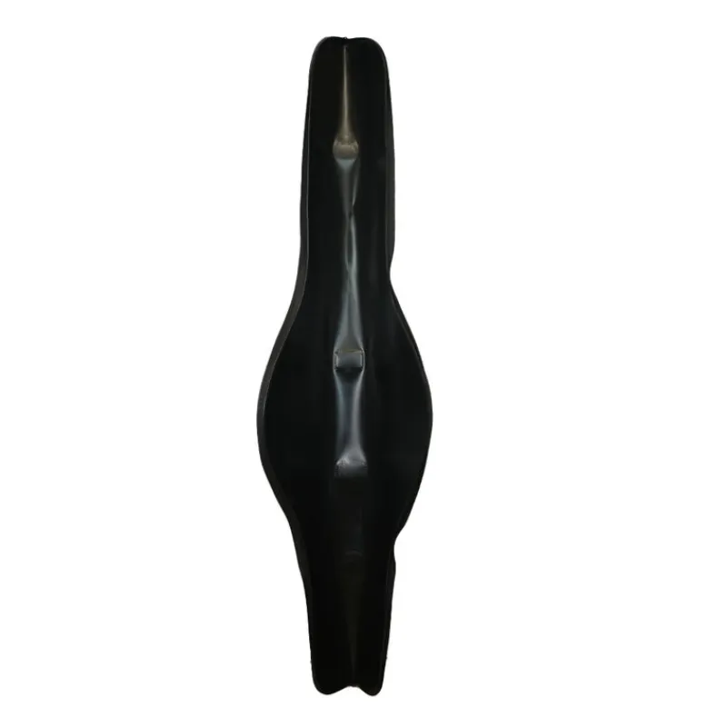 Bagagerie Et Rangement - EVOK Housse Tactikal Rod Bag 140