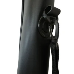 Bagagerie Et Rangement - EVOK Housse Tactikal Rod Bag 140