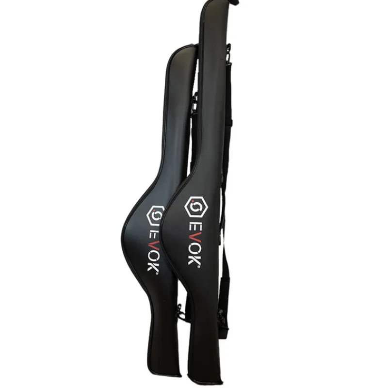 Bagagerie Et Rangement - EVOK Housse Tactikal Rod Bag 140