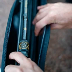 Bagagerie Et Rangement - EVOK Housse Tactikal Rod Bag 140