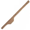 Bagagerie/Rangement - KORDA Housse individuel Compac Single Divide 13 ft